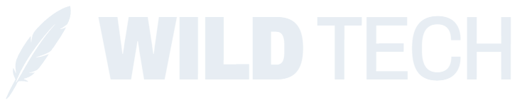 WILD TECH